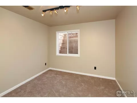 103 Poudre Bay, Windsor, CO 80550 photo 10