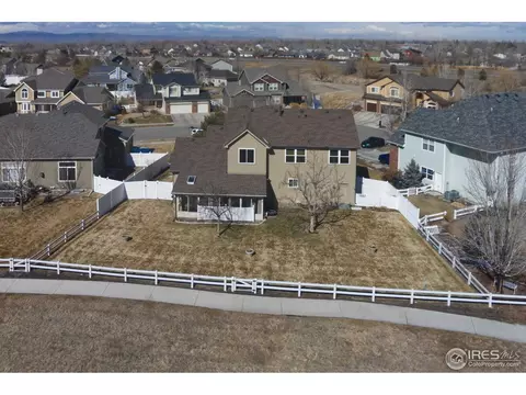103 Poudre Bay, Windsor, CO 80550 photo 20