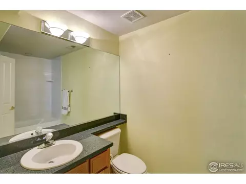 103 Poudre Bay, Windsor, CO 80550 photo 16
