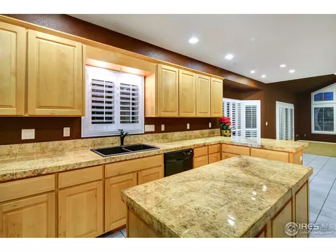 103 Poudre Bay, Windsor, CO 80550 photo 7