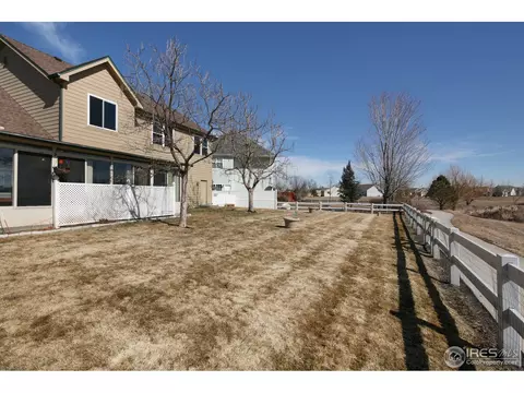 103 Poudre Bay, Windsor, CO 80550 photo 19