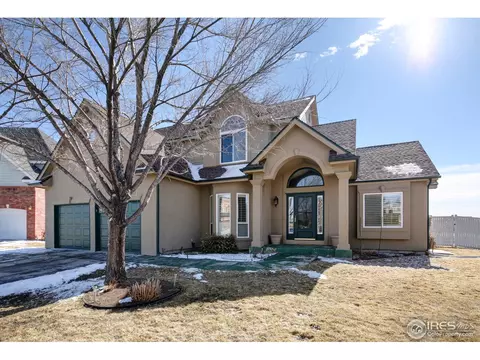 103 Poudre Bay, Windsor, CO 80550 photo 2