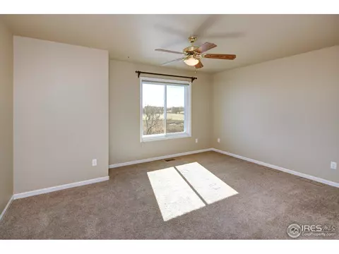 103 Poudre Bay, Windsor, CO 80550 photo 13