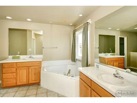 103 Poudre Bay, Windsor, CO 80550 photo 11