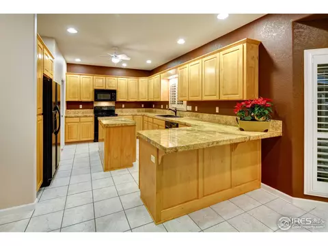 103 Poudre Bay, Windsor, CO 80550 photo 6