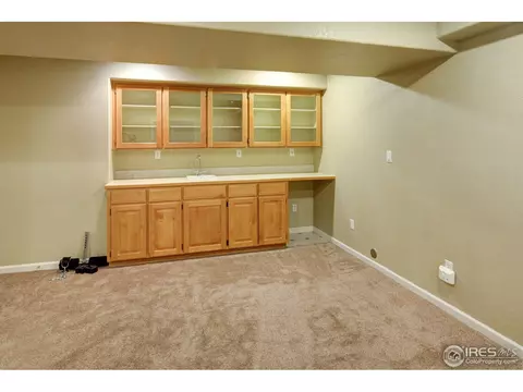 103 Poudre Bay, Windsor, CO 80550 photo 17