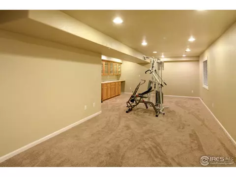 103 Poudre Bay, Windsor, CO 80550 photo 18