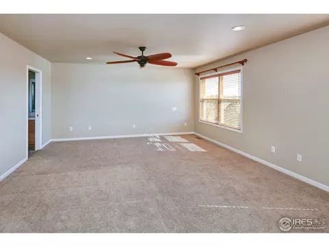 103 Poudre Bay, Windsor, CO 80550 photo 9