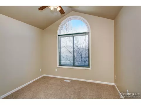 103 Poudre Bay, Windsor, CO 80550 photo 15