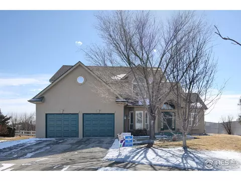 103 Poudre Bay, Windsor, CO 80550 photo 1