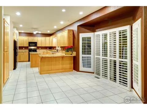 103 Poudre Bay, Windsor, CO 80550 photo 5