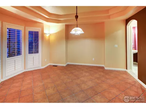 103 Poudre Bay, Windsor, CO 80550 photo 8