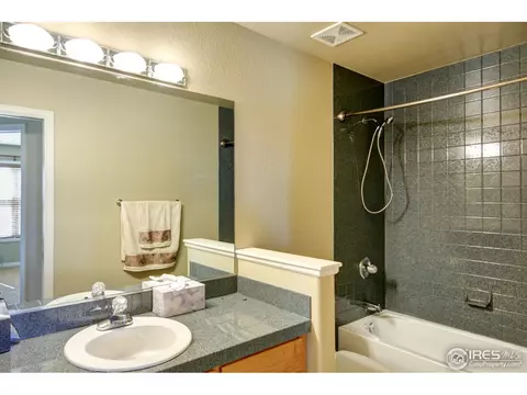 103 Poudre Bay, Windsor, CO 80550 photo 14