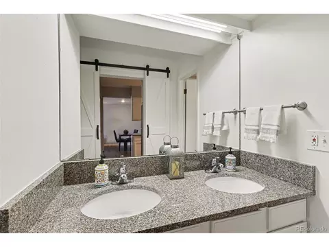 Bath - 2227 Canyon Blvd #A-211, Boulder, CO 80302 photo 1 of 2