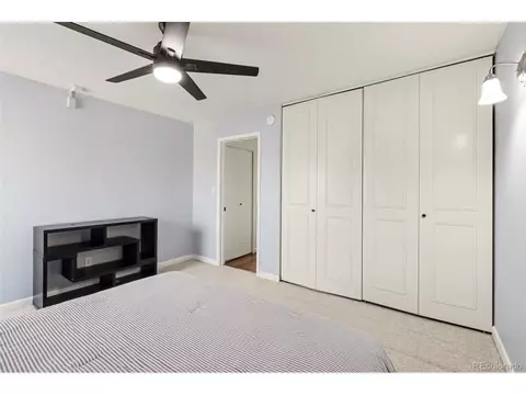 Other - 2227 Canyon Blvd #A-211, Boulder, CO 80302 photo 1 of 4
