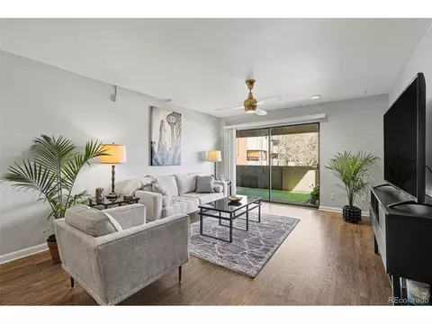 2227 Canyon Blvd #A-211, Boulder, CO 80302