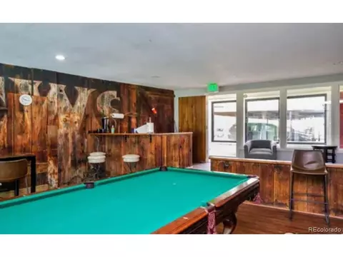Other - 2227 Canyon Blvd #A-211, Boulder, CO 80302 photo 3 of 4
