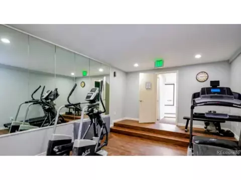 Other - 2227 Canyon Blvd #A-211, Boulder, CO 80302 photo 4 of 4
