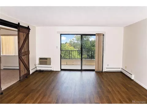 13931 E Marina Dr #243-514, Aurora, CO 80014