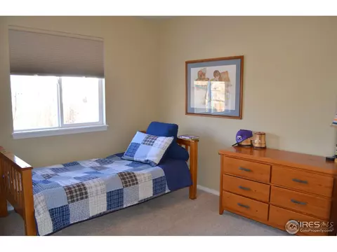 517 Springwood Ct, Windsor, CO 80550 photo 6