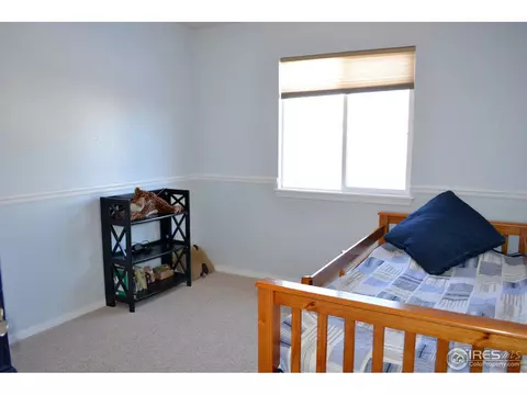 517 Springwood Ct, Windsor, CO 80550 photo 7