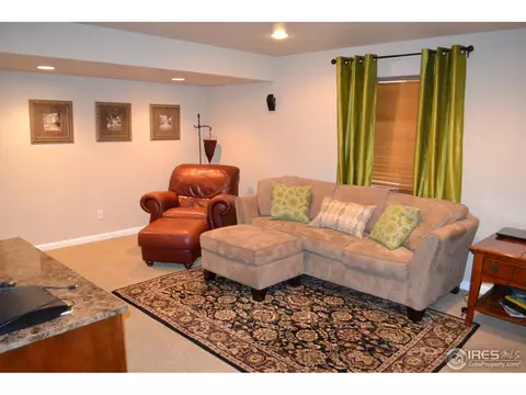 517 Springwood Ct, Windsor, CO 80550 photo 10