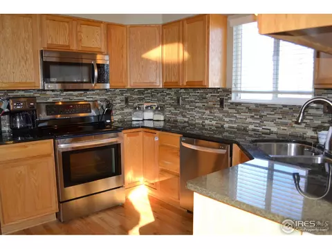 517 Springwood Ct, Windsor, CO 80550 photo 4