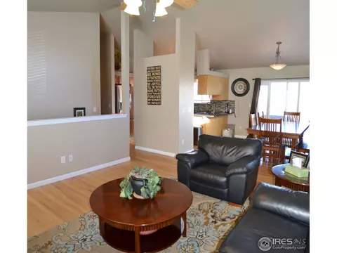 517 Springwood Ct, Windsor, CO 80550 photo 3