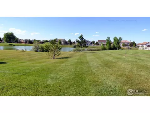 517 Springwood Ct, Windsor, CO 80550 photo 15