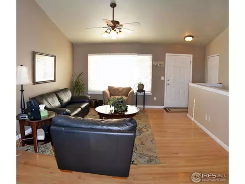 517 Springwood Ct, Windsor, CO 80550 photo 2