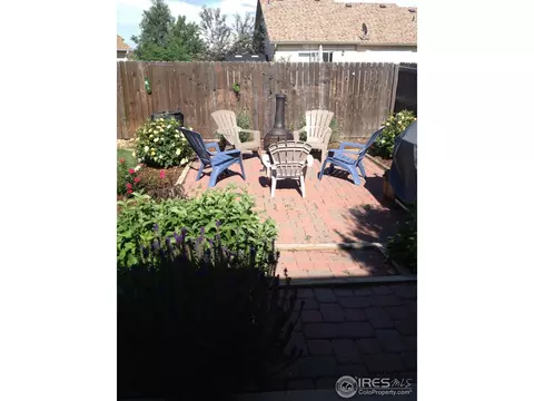 517 Springwood Ct, Windsor, CO 80550 photo 13