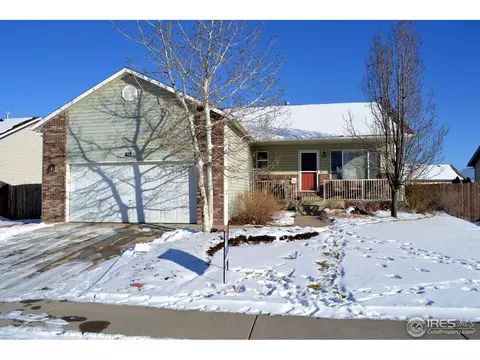 517 Springwood Ct, Windsor, CO 80550 photo 1