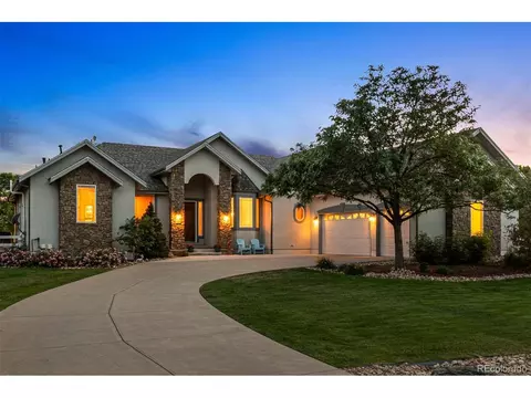 3045 S Buttercup Cir, Erie, CO 80516