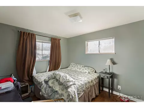 3125 Folsom St, Boulder, CO 80304 photo 12