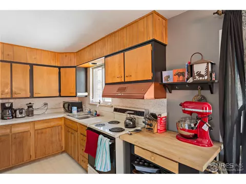 3125 Folsom St, Boulder, CO 80304 photo 3