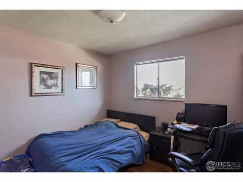 3125 Folsom St, Boulder, CO 80304 photo 17