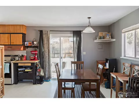 3125 Folsom St, Boulder, CO 80304 photo 8