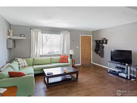 3125 Folsom St, Boulder, CO 80304 photo 6