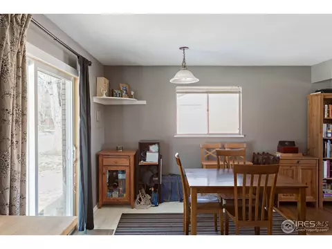 3125 Folsom St, Boulder, CO 80304 photo 18