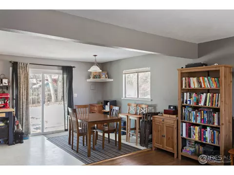 3125 Folsom St, Boulder, CO 80304 photo 5