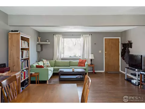 3125 Folsom St, Boulder, CO 80304 photo 4