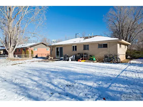 3125 Folsom St, Boulder, CO 80304 photo 1
