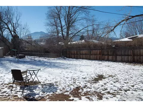 3125 Folsom St, Boulder, CO 80304 photo 15