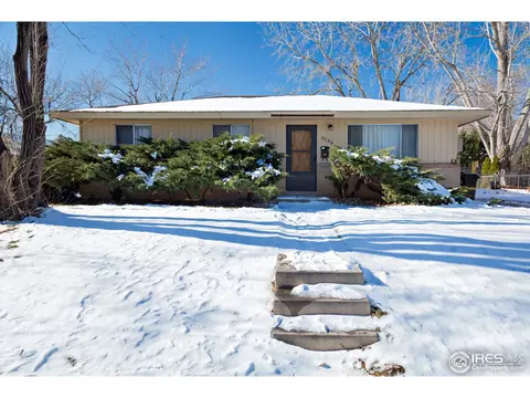 3125 Folsom St, Boulder, CO 80304 photo 11