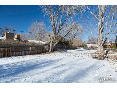 3125 Folsom St, Boulder, CO 80304 photo 14
