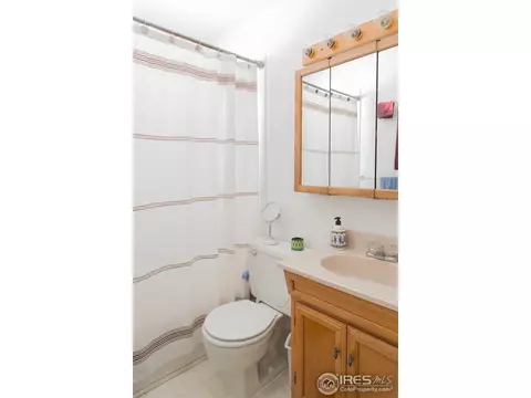 3125 Folsom St, Boulder, CO 80304 photo 16