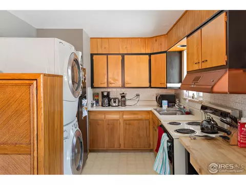3125 Folsom St, Boulder, CO 80304 photo 7