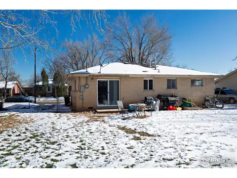 3125 Folsom St, Boulder, CO 80304 photo 9