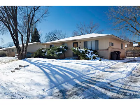 3125 Folsom St, Boulder, CO 80304 photo 19