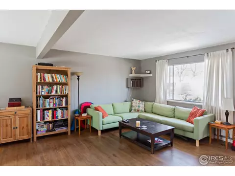 3125 Folsom St, Boulder, CO 80304 photo 2